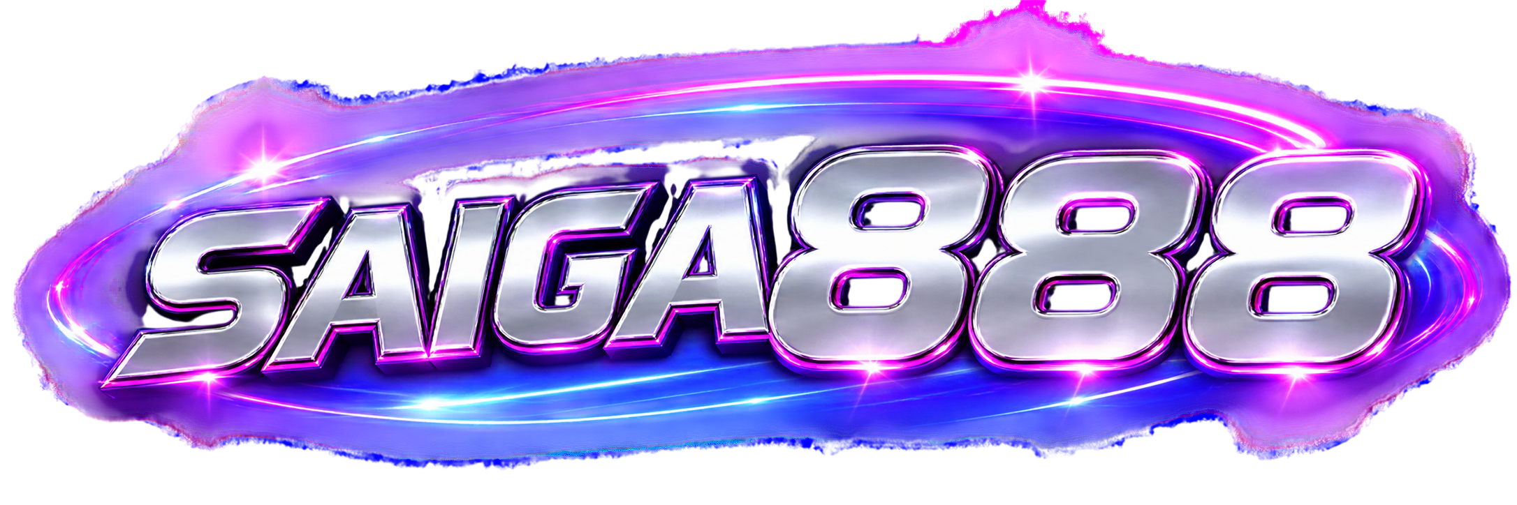 www.saiga888-world.online